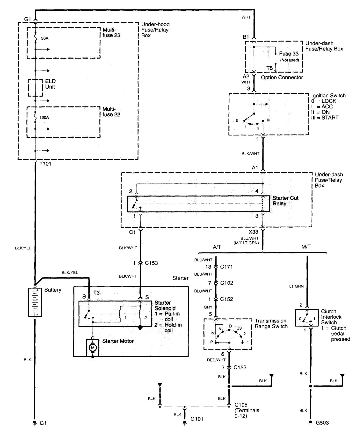 2002 Cadillac Deville Factory Amp Wiring Diagram from www.carknowledge.info