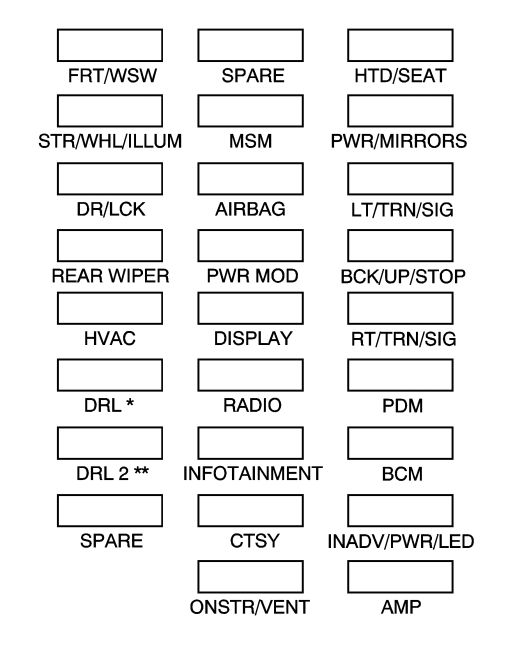 Diagram  Gmc Acadia Radio Wiring Diagram Full Version Hd