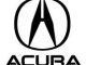 Acura-logo-small