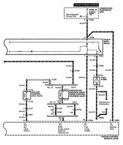 1999 Cadillac Deville Fuel Pump Wiring Diagram from www.carknowledge.info