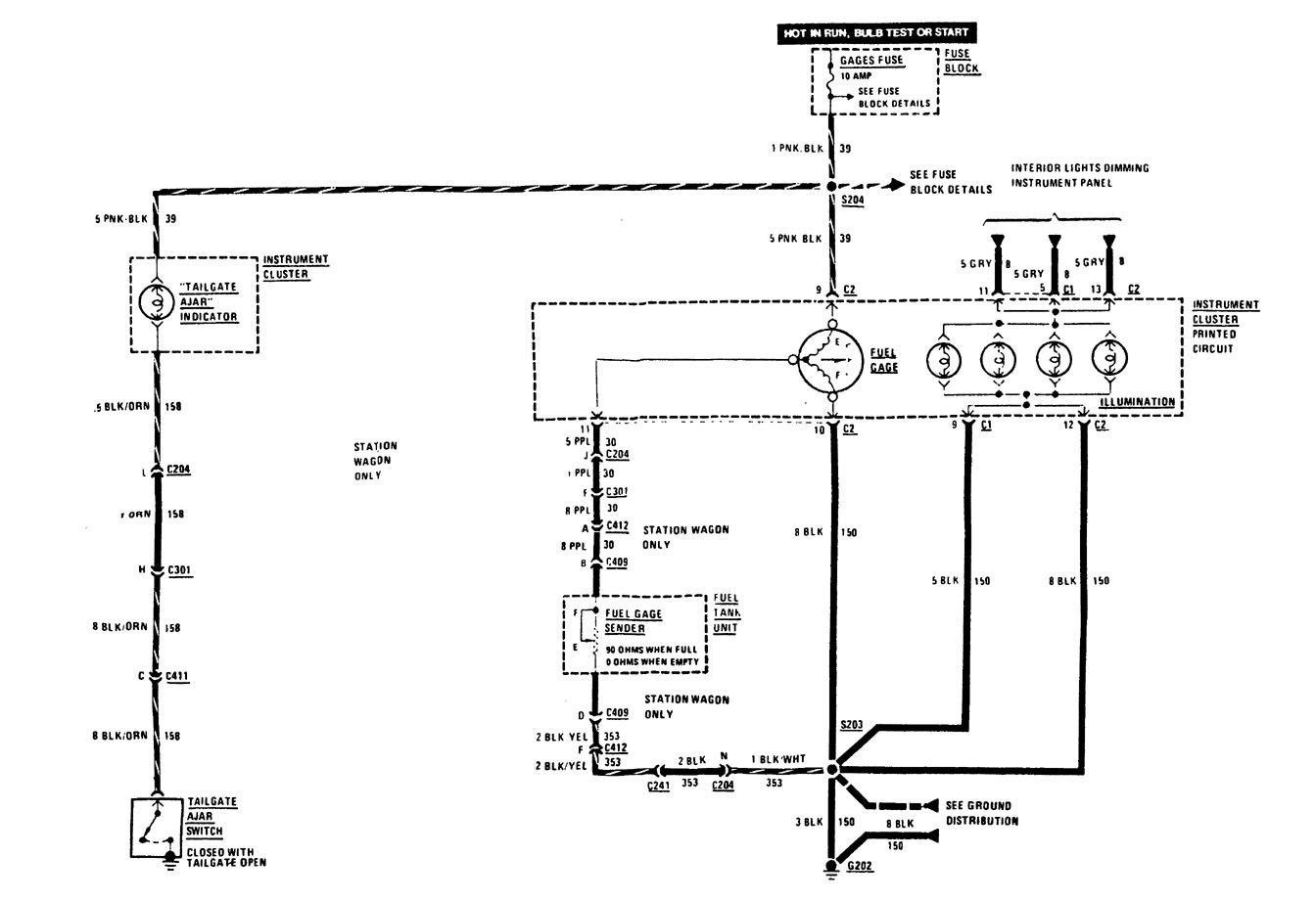 Mars 10588 Motor Wiring Diagram - SKEMASKALA
