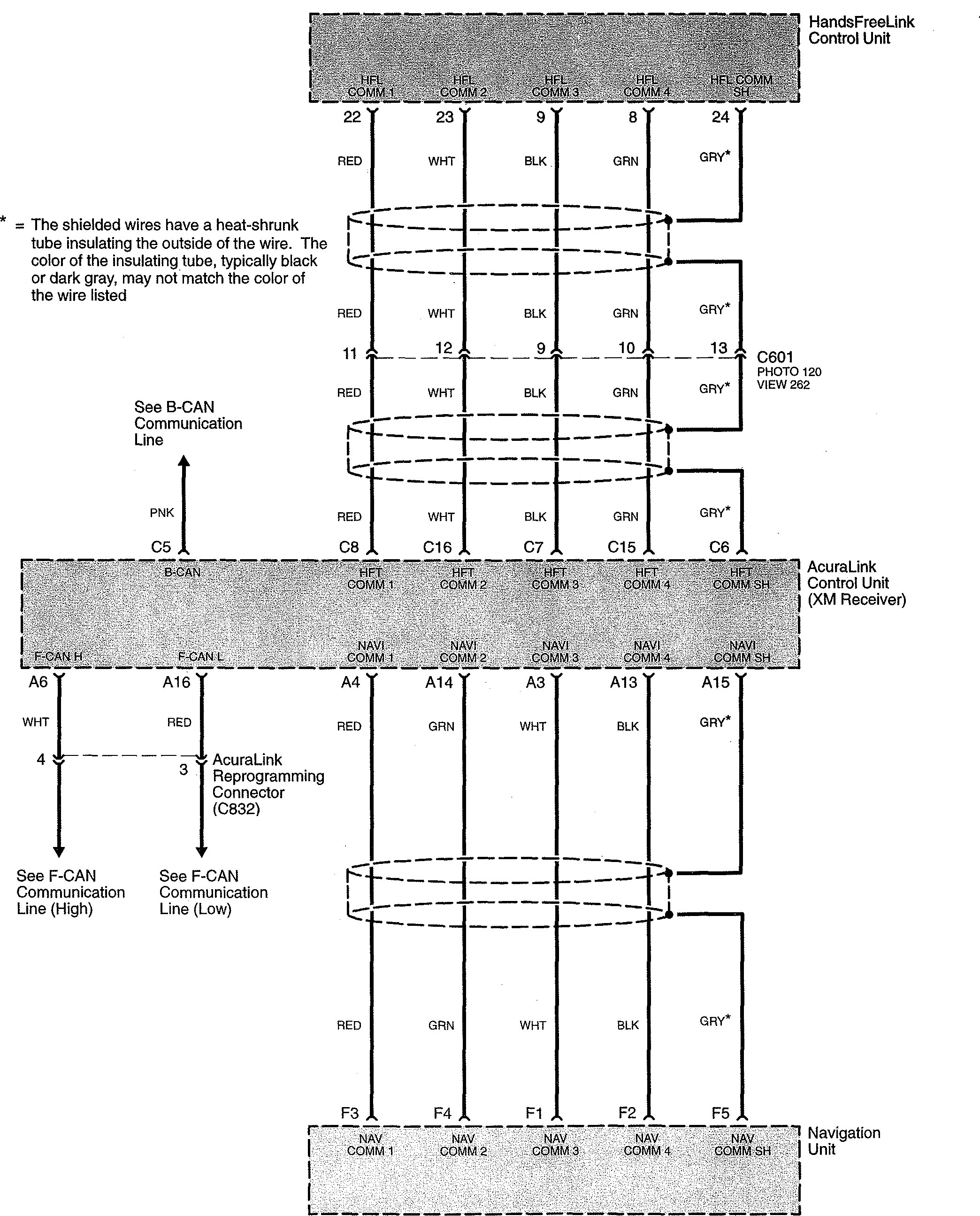 Suzuki Raider 150 Cdi Wiring Diagram from www.carknowledge.info