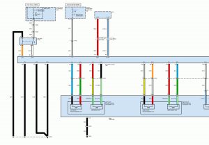 Acura TL - wiring diagram - all wheel drive system (part 1)