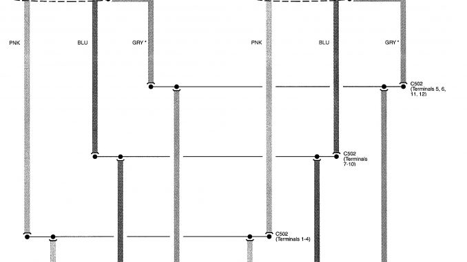 Index of /wp-content/uploads/2017/08