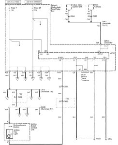 acura-rl-wiring-diagram-body-control-1-2005