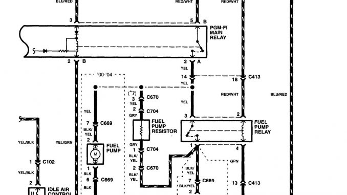 Index of /wp-content/uploads/2017/09