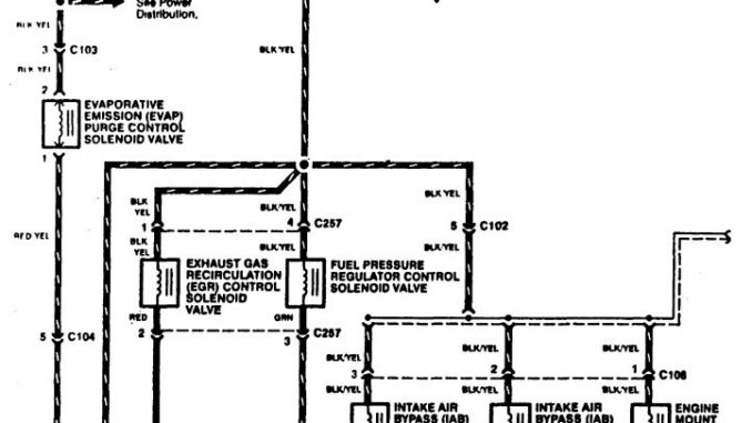 Index of /wp-content/uploads/2017/09