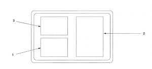 Acura RL - wiring diagram - auxiliary under-hood relay box