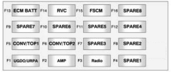 27 2010 Camaro Amp Wiring Diagram