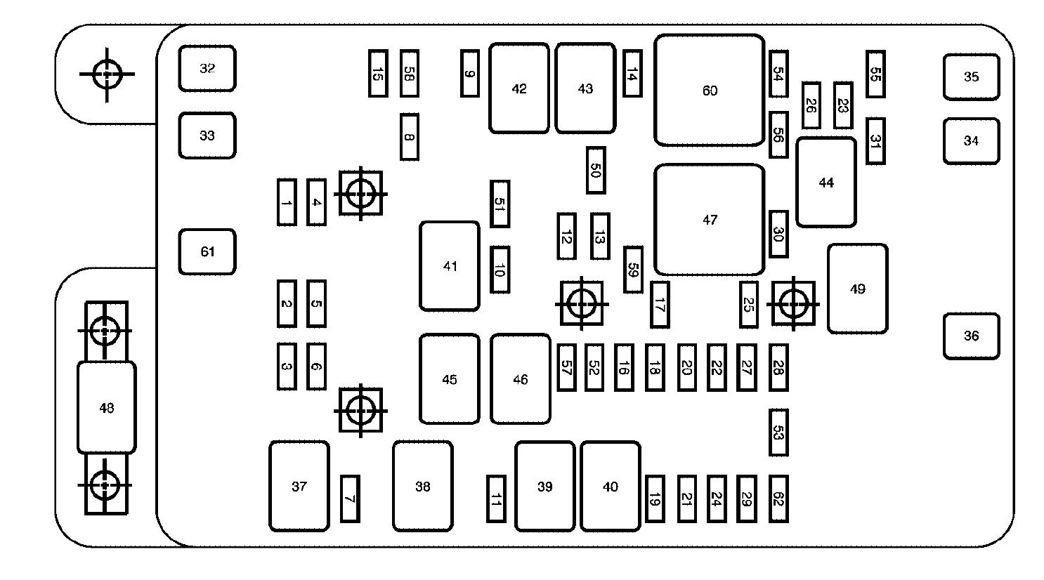 2007 Gmc C5500 Wiring Diagram from www.carknowledge.info