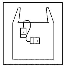 GMC T-series – fuse box – relay block D