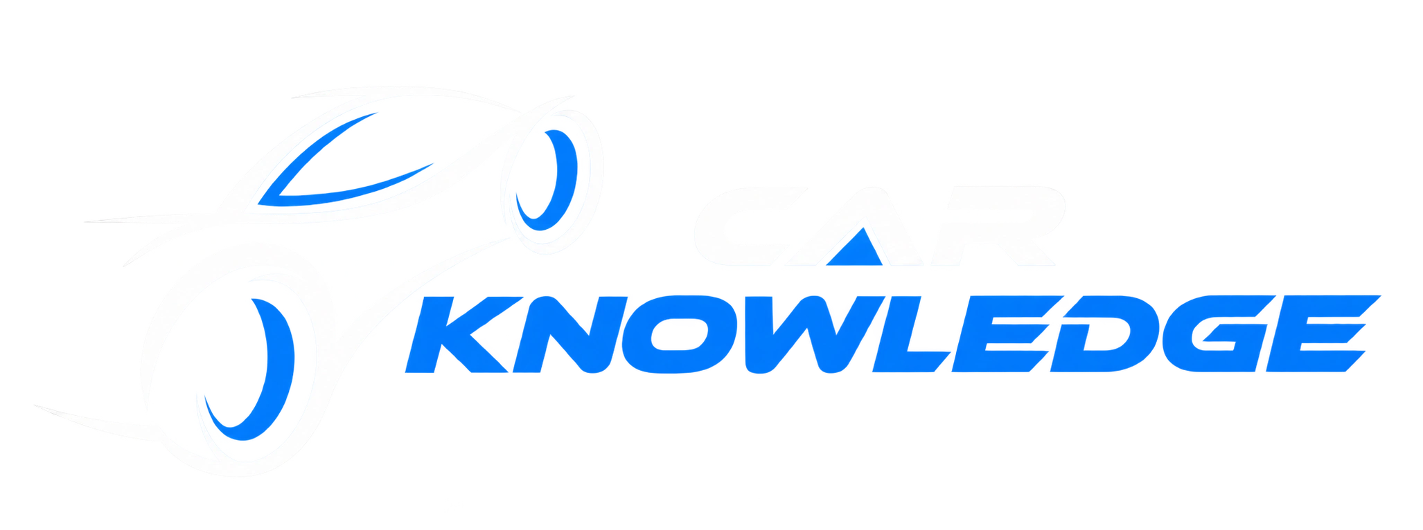 Carknowledge.info