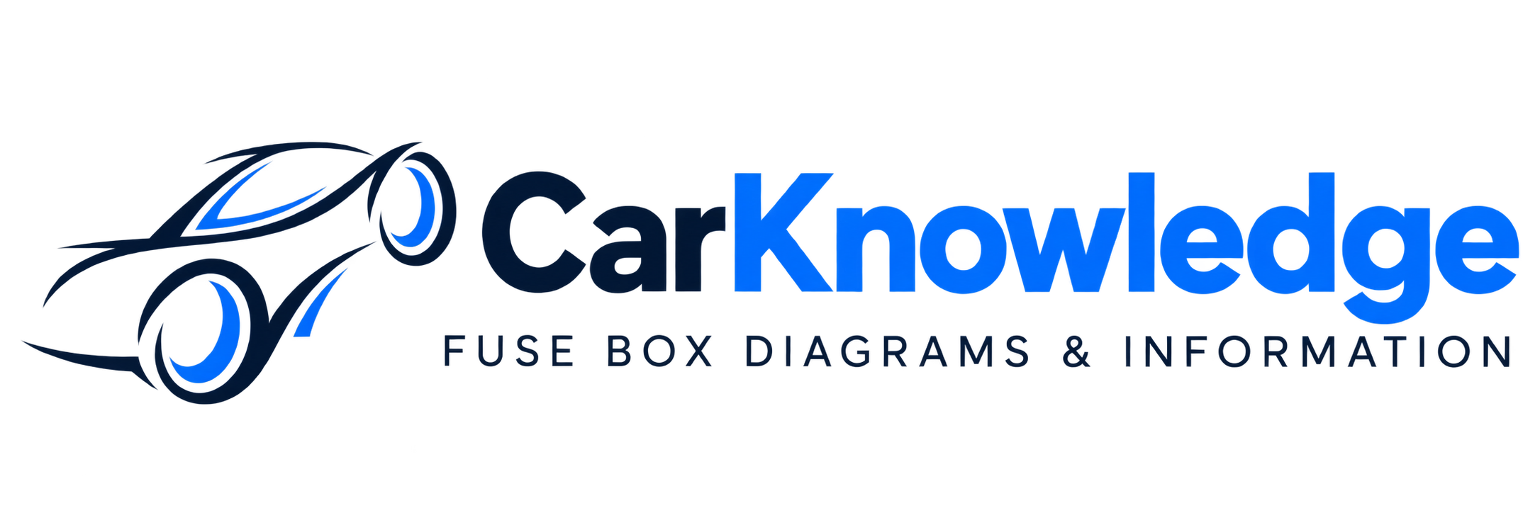 Carknowledge.info